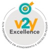 V2Y Excellence