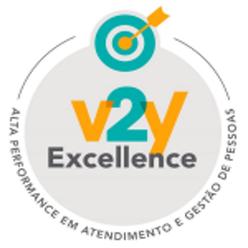 V2Y Excellence
