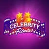 MyCELFIT by Celebrity Fitness