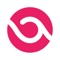 Here’s an app that helps diabetics and their healthcare professional better review, analyze, and evaluate glucose data from compatible meters and monitoring systems