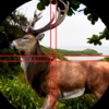 Real Deer Hunting Classic