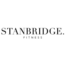 STANBRIDGE FITNESS