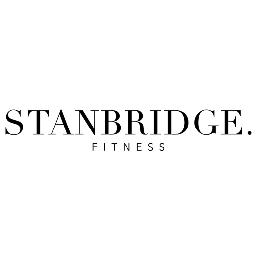 STANBRIDGE FITNESS