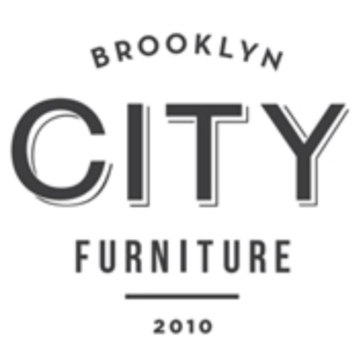 City Furniture Shop iOS App