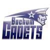 Bochum Cadets