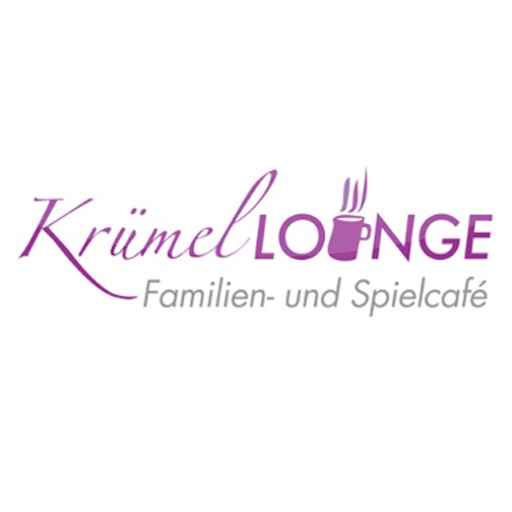 Krümel Lounge