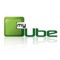 My Cube application allows you to track and receive instant alerts for when a sale has been made daily