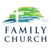 Family Church of West Monroe