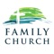 Download the Family Church of West Monroe App and get quick access to our church information, calendar of events, map & times, service videos, pictures and more