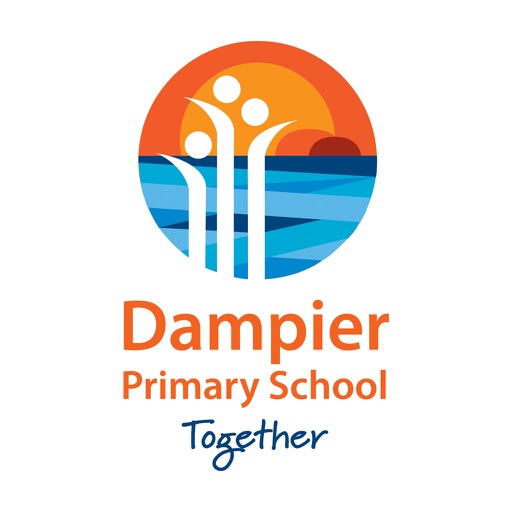 Dampier Primary School