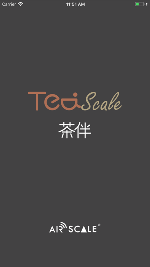 TeaScale(圖1)-速報App