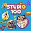 Studio 100 Sing-along Vol. 1