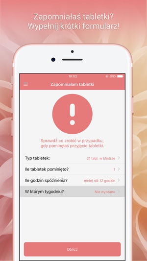 Różowe Lusterko(圖2)-速報App