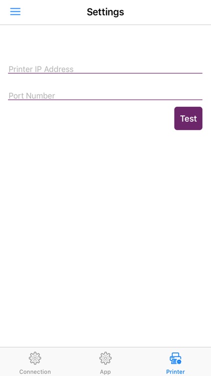 @Par 3.2CF15 screenshot-5