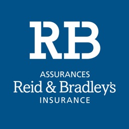 Reid & Bradley's Insurance