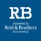 This app will provide access to Bradley's Insurance clients with their personal insurance policies information