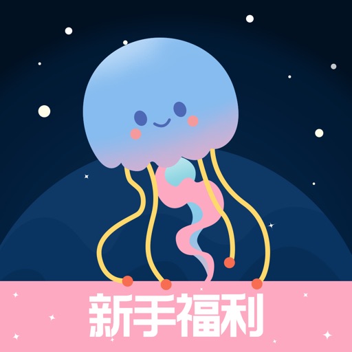 抓娃娃机游戏-天天都想玩的在线抓娃娃游戏
