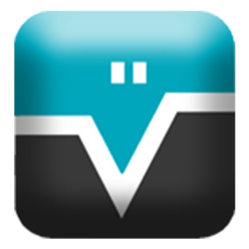 ReSVPond Plus