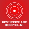 Bevingschadeherstel