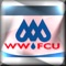 With Westmoreland Water Federal Credit Union's mobile banking app you can