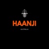 Radio Haanji