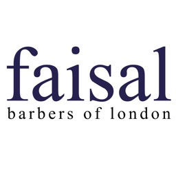 Faisal Barbers