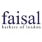 Faisal Barbers are a professional barbers based in the heart of Harlesden, in North West London