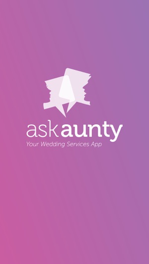 Ask Aunty(圖1)-速報App