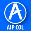 AIP COL