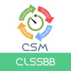 CLSSBB 2018 Exam Prep