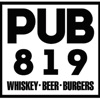 Pub 819