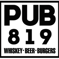 Pub 819 pour PC