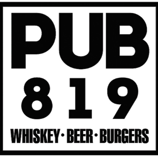 Pub 819