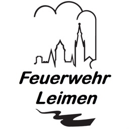 Feuerwehr Leimen