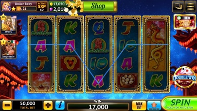 DOUBLE WIN VEGAS CASINO 2.21.57 IOS CASINO DOUBLE WIN VEGAS CASINO 2.21.57 IOS