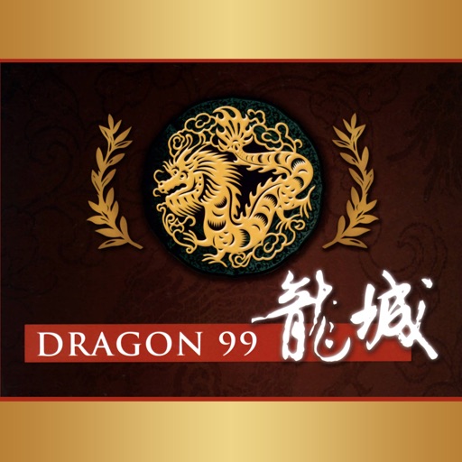 Dragon 99 Montclair