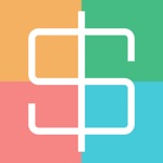Spendable - Managing Balance