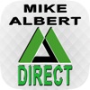 Mike Albert Direct