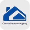 Church Insurance Agency