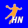 Handball Nordhessen