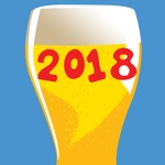 Brews Fest