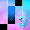 Amanotes Pte. Ltd. - Magic Tiles 3: Piano Game artwork