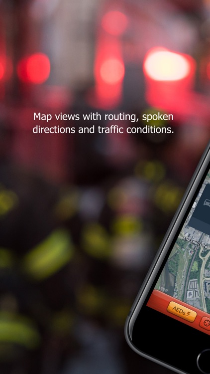 PulsePoint Respond