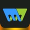 * World's largest digital magazine newsstand with 10,000+ magazines