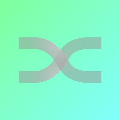 Dice and Random Generator