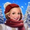 Travel the world in Pearl’s Peril finding objects, decorating your island, and watching out for danger