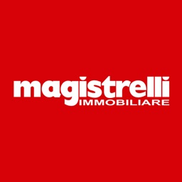 Magistrelli Immobiliare