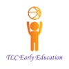 TLC Early Education & Care Centres Kinderm8