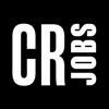 Creative Review Jobs