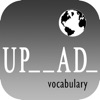 Upgrade Vocabulary